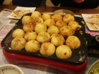 20140210_080509.jpg
