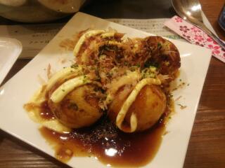 20140210_080459.jpg