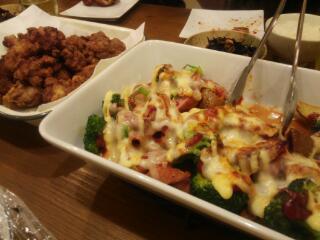 20140210_080622.jpg