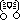 Image010435.gif