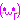 Image010411.gif