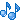 Image010942.gif