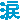 Image013168.gif