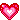 Image010672.gif