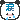 Image010254.gif