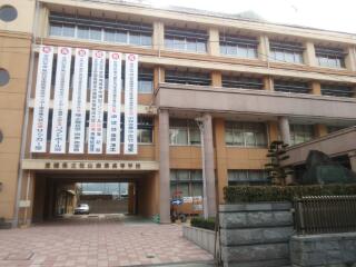 20140212_125620.jpg