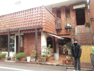 20140212_125656.jpg