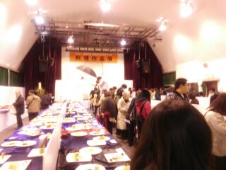 20140212_125321.jpg