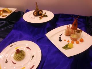 20140212_125311.jpg