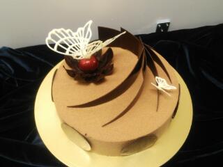 20140212_125414.jpg