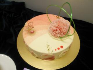 20140212_125423.jpg
