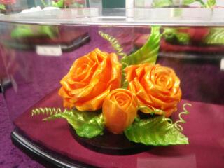 20140212_125330.jpg
