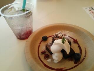 20140212_125247.jpg