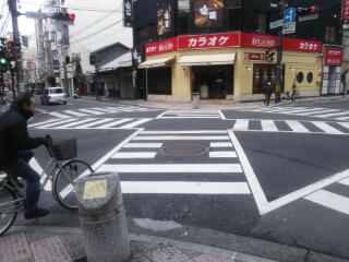 20140212_125138.jpg