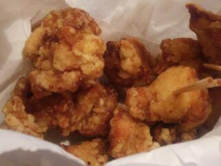 20140212_125017.jpg