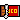 Image012450.gif