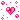 Image010661.gif