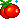 Image012469.gif