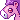 Image010158.gif