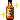 Image012273.gif