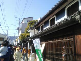 20140222_195344.jpg