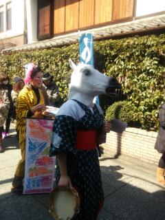 20140222_195314.jpg