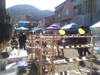 20140222_195111.jpg