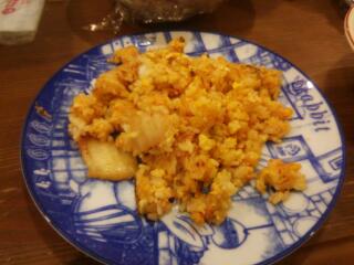 20140222_194724.jpg