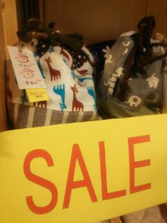 20140312_103140.jpg