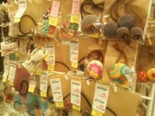 20140312_103116.jpg