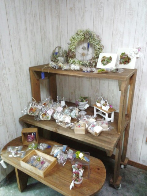 picute_au20140410191447.jpg