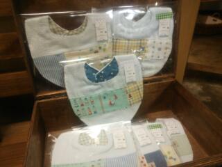 20140430_153845.jpg