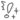 Image011143.gif