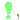 Image011144.gif