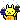 Image012751.gif
