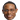 Image012704.gif