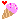 Image012253.gif