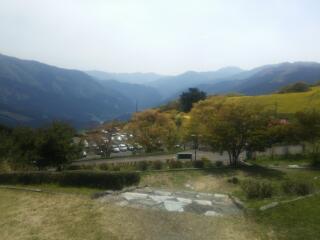 20140506_161552.jpg