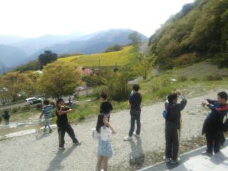 20140506_160554.jpg