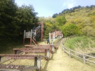 20140506_160729.jpg
