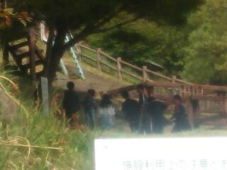 20140506_161421.jpg