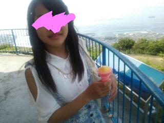 20140506_161223.jpg