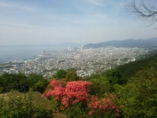 20140506_160905.jpg