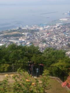 20140506_160848.jpg