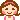 Image010120.gif