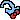 Image011111.gif
