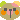 Image010019.gif