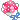 Image012156.gif