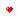 Image010665.gif