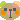 Image010008.gif